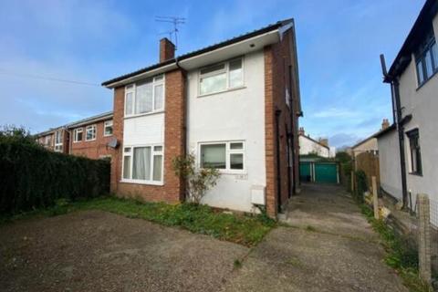 2 bedroom ground floor maisonette to rent, Firsgrove Road, Warley, Brentwood, Essex, CM14