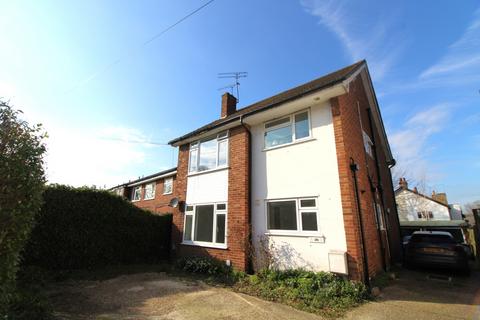 undefined, Firsgrove Road, Warley, Brentwood, Essex, CM14