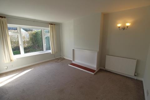 undefined, Firsgrove Road, Warley, Brentwood, Essex, CM14