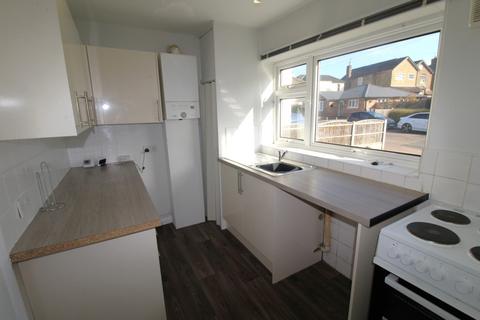 undefined, Firsgrove Road, Warley, Brentwood, Essex, CM14