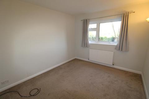 undefined, Firsgrove Road, Warley, Brentwood, Essex, CM14