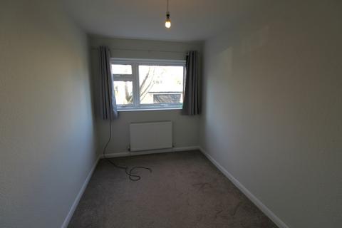 undefined, Firsgrove Road, Warley, Brentwood, Essex, CM14