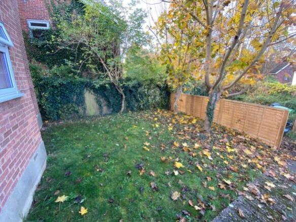 5121 000688733 IMG 01 0000 max 656x437