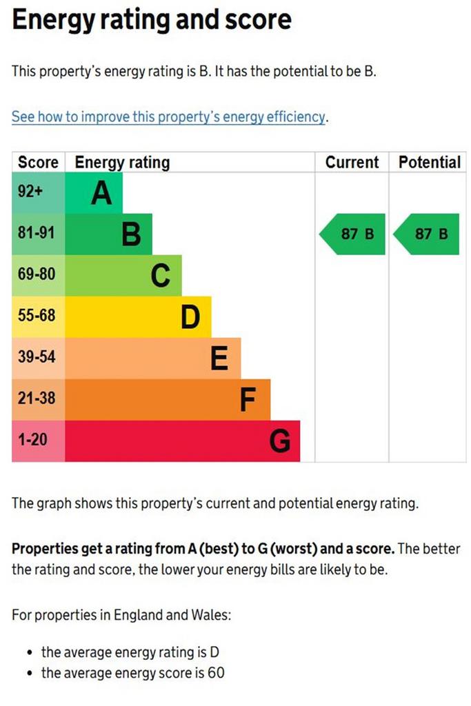 Epc