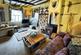 C85c8ba2-Livinga.jpg