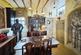D2ff68c7-Dining Living.jpg