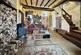 5124268c-Living 20 Dining.jpg