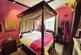 D198158b-Bedroom 201.jpg