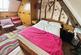 8035a564-Loft 20 Bedroom.jpg
