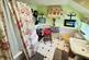 Dfae1831-Bathroom.jpg