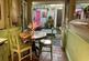 Dining Area.jpeg