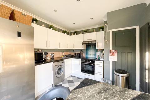 3 bedroom semi-detached house for sale, Beech Road, Rochester, Kent, ME2