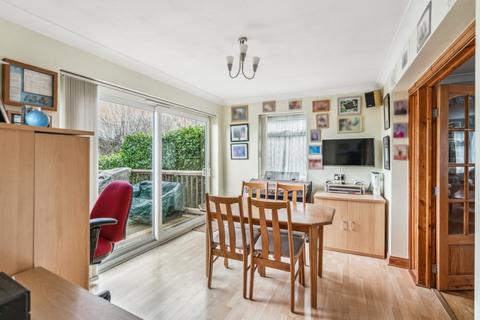 3 bedroom detached house for sale, Fieldway, Chalfont St Peter SL9