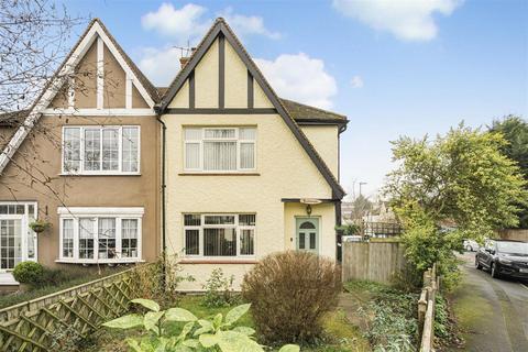 3 bedroom semi-detached house for sale, Newmarket Road, Cambridge CB5