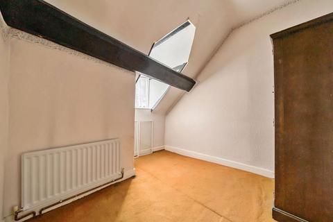 2 bedroom property for sale, Church Road, Hereford HR3