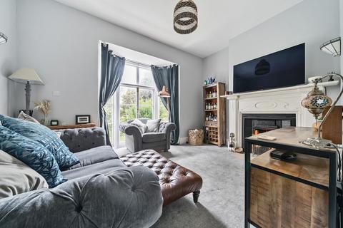 2 bedroom semi-detached house for sale, Spring Crescent, Portswood, Southampton, Hampshire, SO17