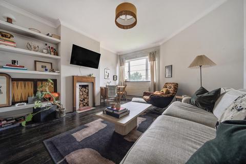 2 bedroom flat for sale, Peckham Rye, East Dulwich