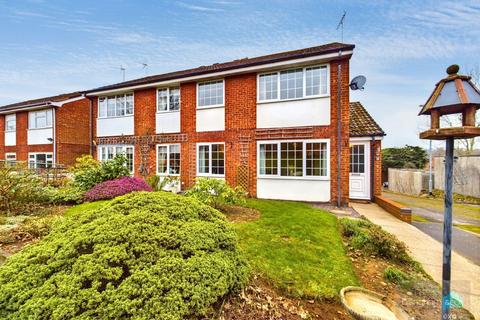 18 Elm Grove, Kinver, Stourbridge, DY7 6JG