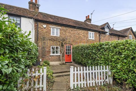 2 bedroom cottage for sale, Highwood Hill, Mill Hill, NW7