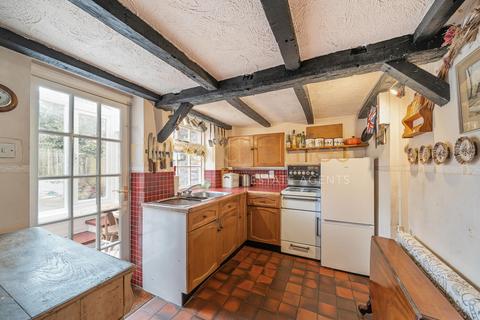 2 bedroom cottage for sale, Highwood Hill, Mill Hill, NW7