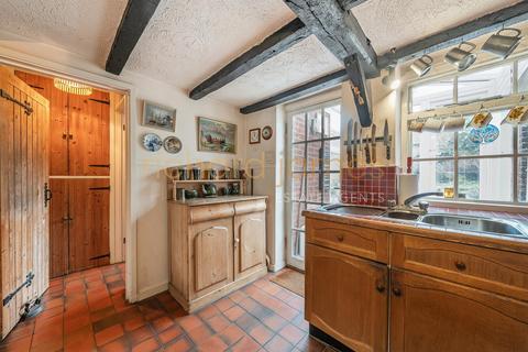 2 bedroom cottage for sale, Highwood Hill, Mill Hill, NW7