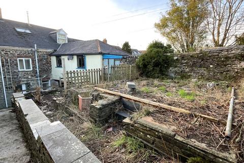 4 bedroom terraced house for sale, Bere Alston, Yelverton