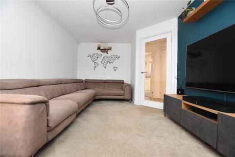 3 bedroom semi-detached house for sale, Malton Mews, Morley, Leeds, West Yorkshire