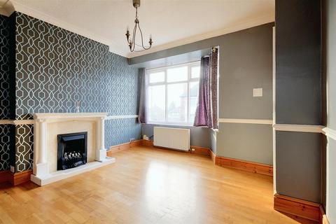 2 bedroom semi-detached house for sale, Norbett Road, Arnold, Nottingham