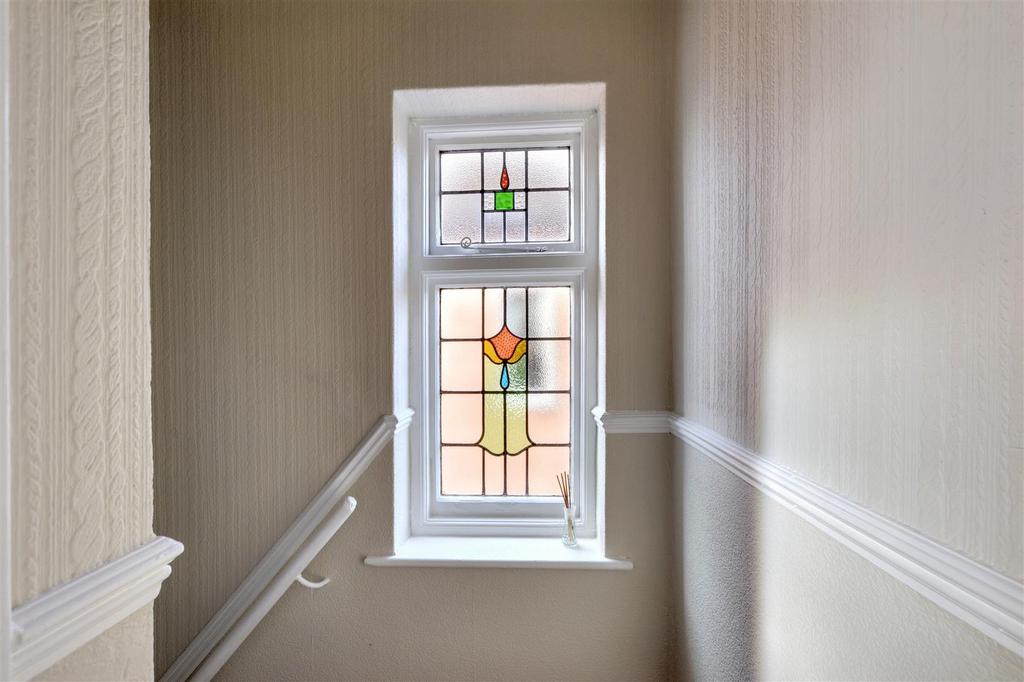 Window Detail (2).jpeg
