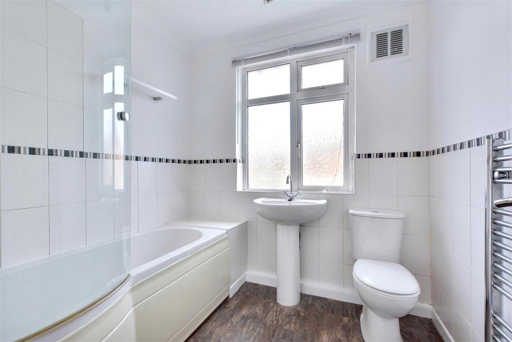 Bathroom.jpeg