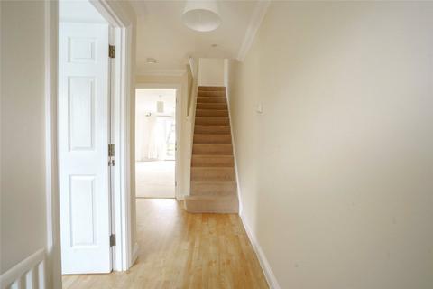 3 bedroom townhouse for sale, Fawcett Close, London, SW16