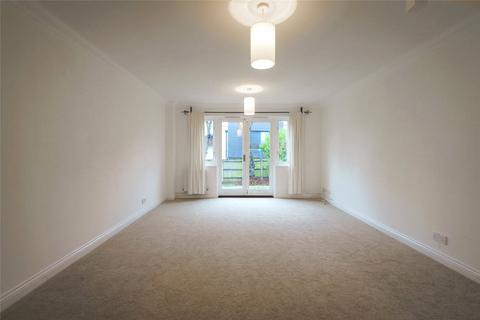 3 bedroom townhouse for sale, Fawcett Close, London, SW16