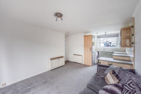 1 bedroom ground floor flat for sale, Cairns Court, Crieff PH7