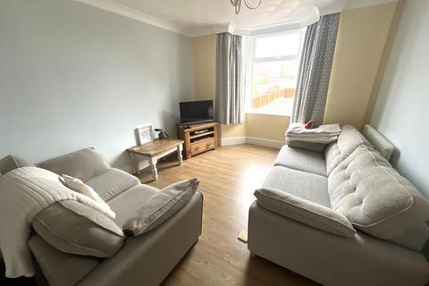 147 Craythorne Road, Stretton, Burton-on-trent, DE13 0AZ