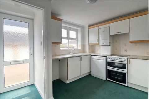 2 bedroom apartment for sale, Walton on the Naze CO14