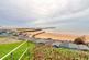 Walton on the Naze CO14 photo 2