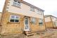 Walton on the Naze CO14 photo 3