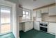 Walton on the Naze CO14 photo 5