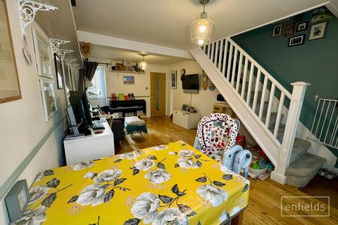 2 bedroom semi-detached house for sale, Southampton SO15