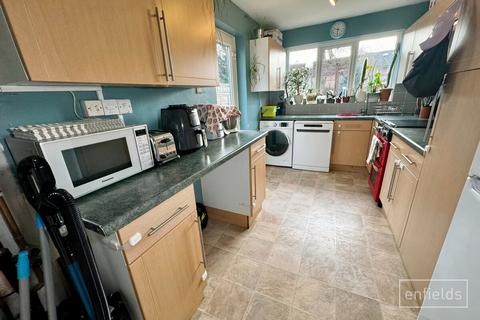 2 bedroom semi-detached house for sale, Southampton SO15