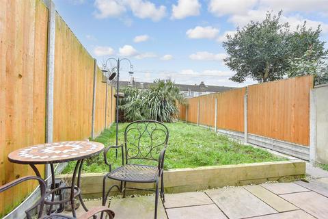 4 First Avenue, Queenborough, ME11 5JF