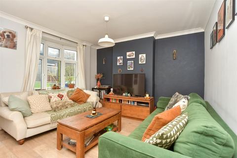 3 bedroom terraced house for sale, First Avenue, Rushenden, Sheerness, Kent