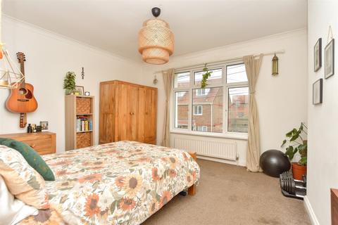 3 bedroom terraced house for sale, First Avenue, Rushenden, Sheerness, Kent