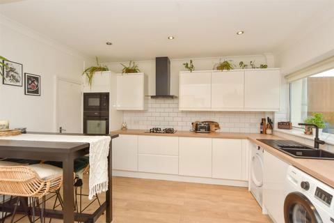 4 First Avenue, Queenborough, ME11 5JF