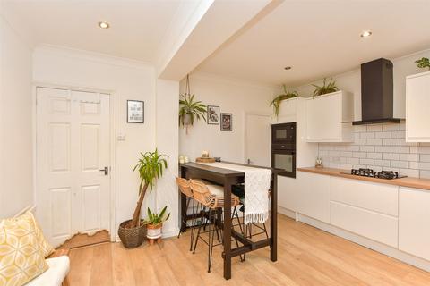 4 First Avenue, Queenborough, ME11 5JF