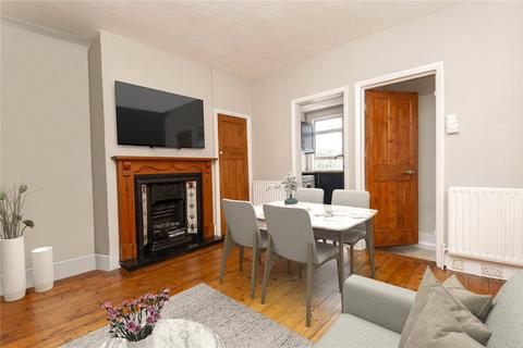 2 bedroom maisonette to rent, Havelock Road, Wimbledon, London, SW19