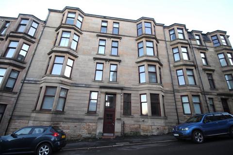 2 bedroom flat for sale, Bank Street, Greenock