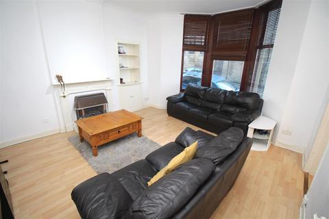 2 bedroom flat for sale, Bank Street, Greenock