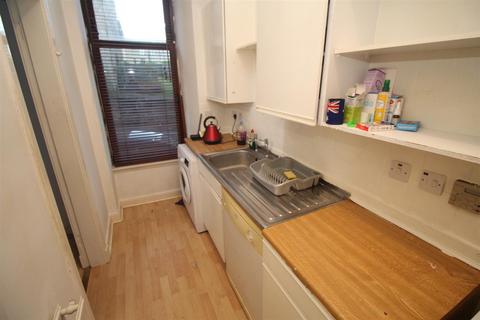 2 bedroom flat for sale, Bank Street, Greenock