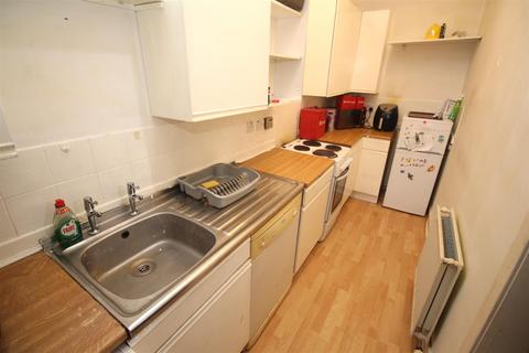 2 bedroom flat for sale, Bank Street, Greenock